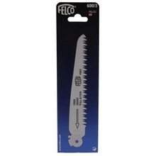 Felco 600-3 Testere Yedek Bıçağı