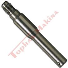 Felco 7 / 23 Budama Makası Döner Sap Aks Mili