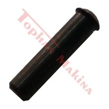 Felco 7 / 5b Budama Makası Bıçak Pimi