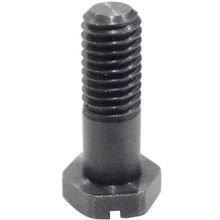 Felco 7 / 6 Budama Makası Alt Çene Vidası
