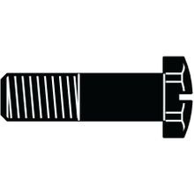 Felco 7 / 7 Budama Makası Somun Kilit Vidası