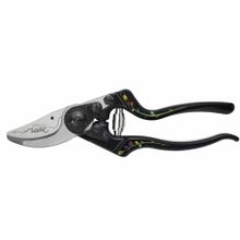 Felco 8 Edition Budama Makası