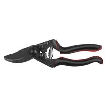 Felco 8 Premium Budama Makası