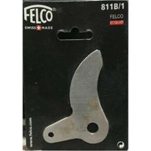 Felco 811b/1 Budama Makası Üst Bıçak