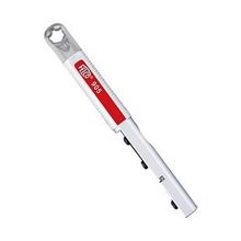 Felco 905 Bileme Çeliği
