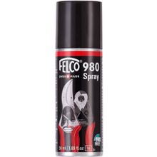 Felco 980 56 ml Budama Makası Temizleme ve Bakım Solüsyonu