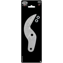 Felco Budama Makası 230/4 Alt Çene