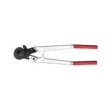 Felco C112 73 cm Çelik Halat Makası