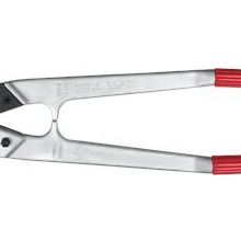 Felco C112 Halat Kesme Makası