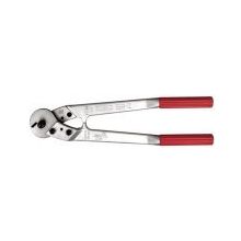 Felco C12 50 cm Çelik Halat Makası