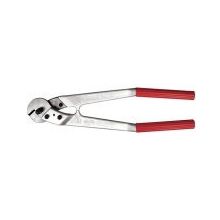 Felco C16E 59 cm Çelik Halat Makası
