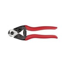 Felco C7 19 cm Çelik Halat Makası