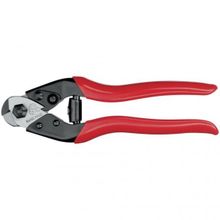 Felco C7 7 mm Halat Makası