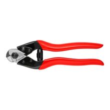 Felco C7 Çelik Halat Makası