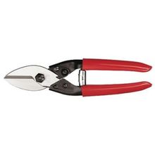 Felco CB 20.5 cm Kuyumcu Saç Makası