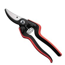 Felco Felco 160L Budama Makası