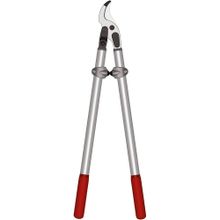 Felco Felco 220 Budama Makası