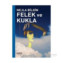 Felek ve Kukla - Nejla Bilgin