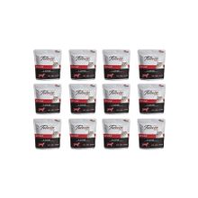 Felicia Pouch Kuzu Etli Yetişkin Tahılsız 12x85 gr Kedi Maması