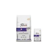 Felicia Somonlu Light & Sterilised 12+2 kg Kedi Maması