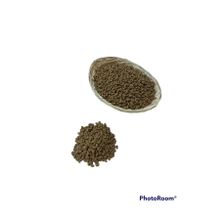 Felicia Yetişkin Kuzu Etli Az Tahıllı Hypoallergenic Özel 1 kg Kedi Maması