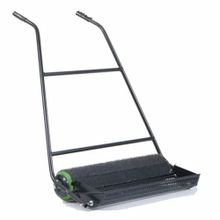 Felıpe Borras 2ESP 70 cm Dip Zeytin Toplama Zeytin Hasat Makinası