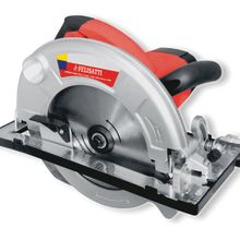 Felisatti FS-SCF190/1600S Daire Testere