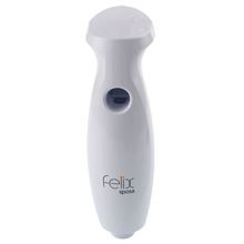 Felix FL-177 Sposa Plus Blender Plastik Gövdesi