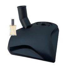 Felix FL 481 Water Effect Elektrikli Süpürge Emici Yer Başlığı