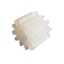 Felix FL157 Mundo Duble Mini Rondo Motor Dişlisi