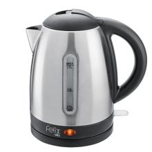 Felix FL387 2000 W 1.7 lt Kapasiteli Su Isıtıcı