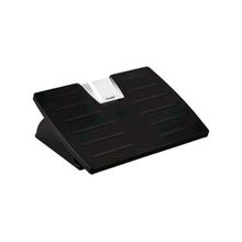 Fellowes 7881 Ayarlanabilir  Ayak Desteği