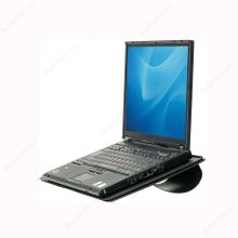 Fellowes 7891 Laptop Yükseltici