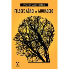 Felsefe Ağacı ve Muhasebe - Umuttepe Yayınları