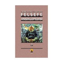 FELSEFE ANSIKLOPEDISI 2 - KOLEKTIF