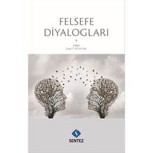 Felsefe Diyalogları - Kolektif