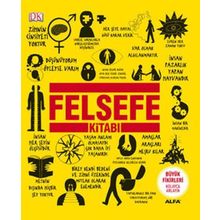 Felsefe Kitabı- Cem Çiçek