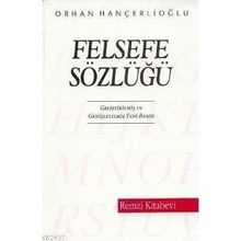 FELSEFE SÖZLÜĞÜ - VOLTAIRE (FRANÇOİS MARIE AROUET VOLTAIRE)