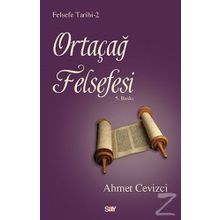 Felsefe Tarihi 2. Cilt / Platon'dan Ortaçağ Felsefesine / George W.F. Hegel / Notabene Yayınları