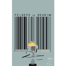 Felsefe ve Devrim - Kolektif