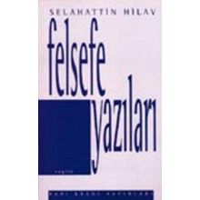 Felsefe Yazıları - Bertrand Russell