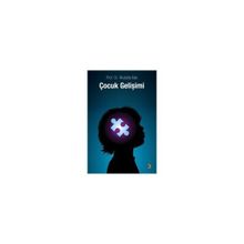 FELSEFEYE GİRİŞ DÜŞÜNÜRLER VE FILOZOFLAR - ŞEHMUS YILDIZ (ISBN:9786051271897)