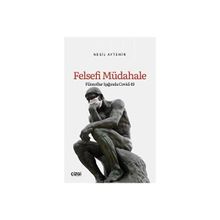 Felsefi Müdahale - Nesil Aytemir