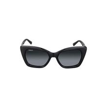 Femascu 6030 Stylish Kadın Güneş Gözlüğü