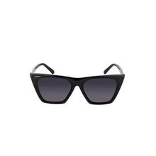 Femascu 6032 Candy Black Kadın Güneş Gözlüğü