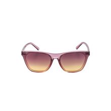 Femascu 6033 Candy Pink Kadın Güneş Gözlüğü