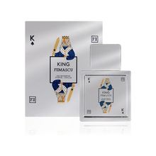 Femascu 6532 King EDP 100 ml Erkek Parfüm