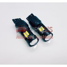 Femex T20 7443 Çift Duy Beyaz Led Ampul
