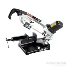 Femi NG 120 XL Metal Kesici Makinesi