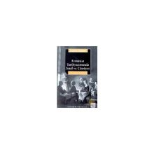 FEMINIST TARİHYAZIMINDA SINIF VE CINSIYET - LEONORE DAVIDOFF